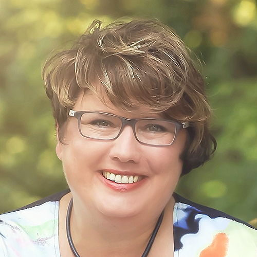 Ilka Schulz